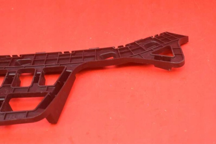 фото №6, Ползун бампера левый зад 86613-j7300 kia ceed 3 iii универсал 18-20