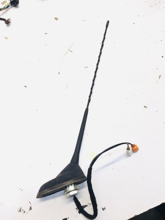 фото №8, Магнитола экран касание кабели usb peugeot 208 2008
