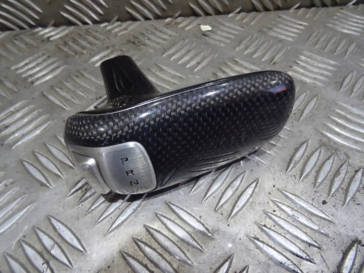 фото №8, Audi a8 s8 4h d4 планки декоративний карбон декори комплект 97