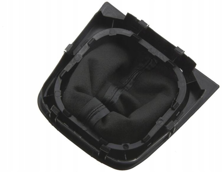 фото №13, Ручка + чехол кпп / коробка передач vw golf v 2003-,golf vi 2008- jetta 2006-/5 кпп / коробка передач/