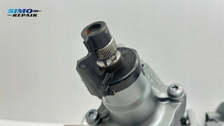 фото №9, Рейка рульового управління трансмісія кермова bmw 2 f22 f23 f87 3 f30 f31 4 f32 f36 le