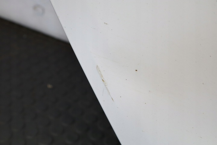 фото №4, Двері праві зад hyundai i30 ii ry хетчбек