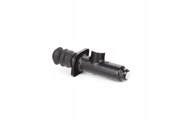 фото №2, Насос тормозная ate 03.3125-0401.3