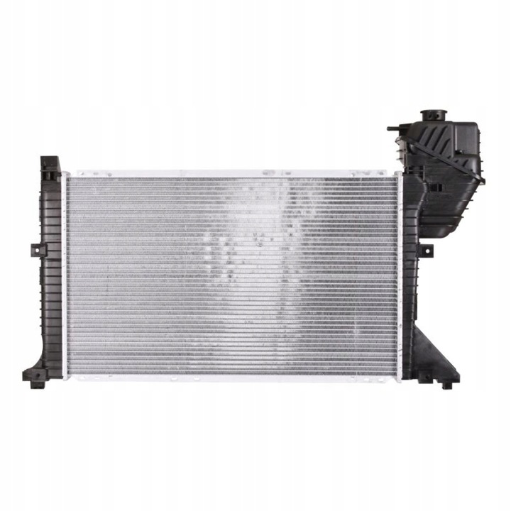 фото №1, Радиаторов воды sprinter sprinter 95-06