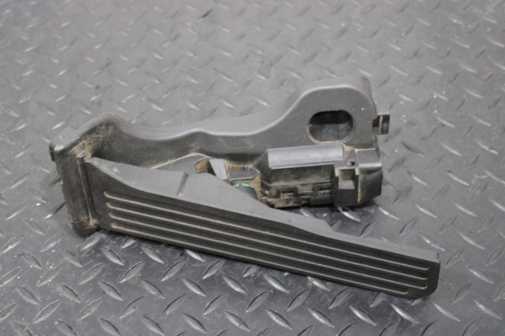 фото №1, Педаль газа vw passat b7 3aa 1k1723503ap
