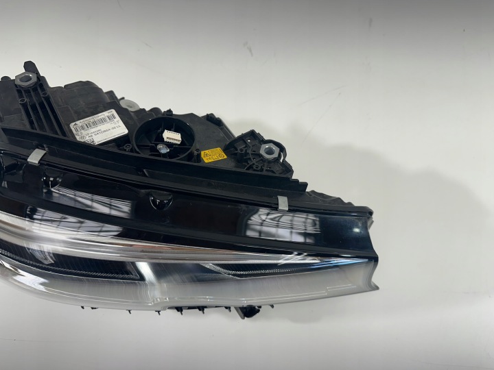 фото №9, Праве laser bmw 3 g20 g21 5a1db54-02 європа