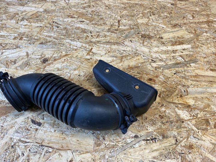 фото №9, Впуск повітропровід труба повітря hyundai i10 iii 28210-g6800 2020-