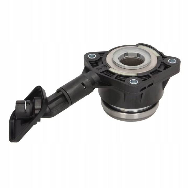 фото №2, Циліндр зчеплення ford ford volvo volvo 804573