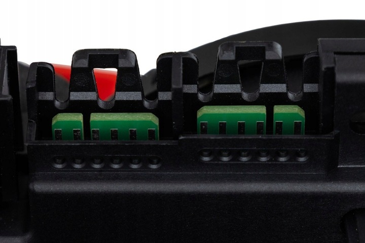 фото №9, Стрічка кермо змотувач vw passat b7 / cc b7 2011-