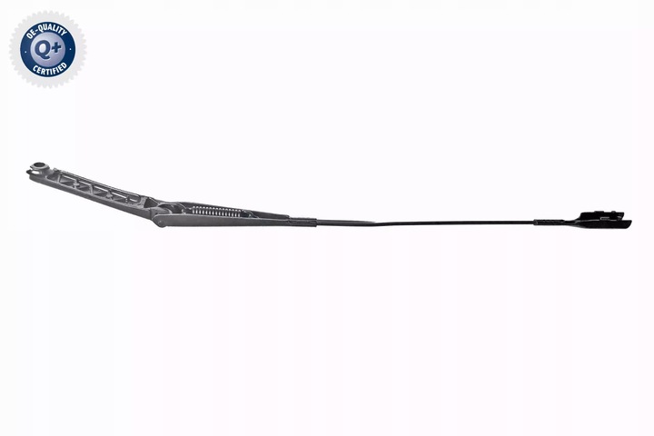 фото №13, Ewb-au-008 nty рычаг дворники nty