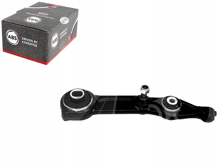 фото №1, Рычаг mercedes p a.b.s.