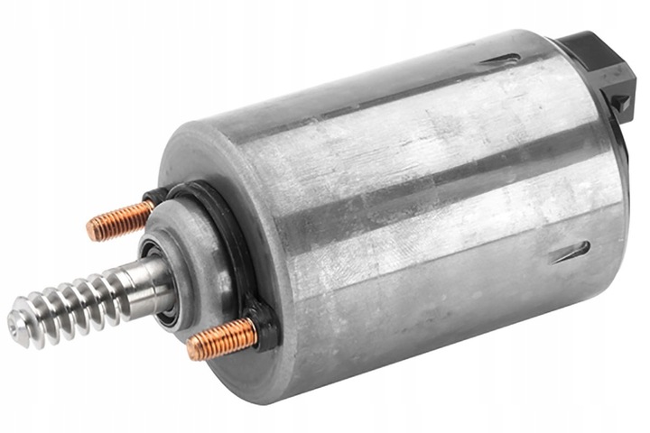 фото №1, Регулятор змінних faz розподільний вал bmw