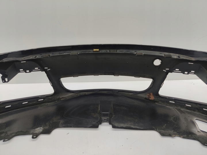 фото №8, Бампер перед переднее porsche 987 cayman s 06-08