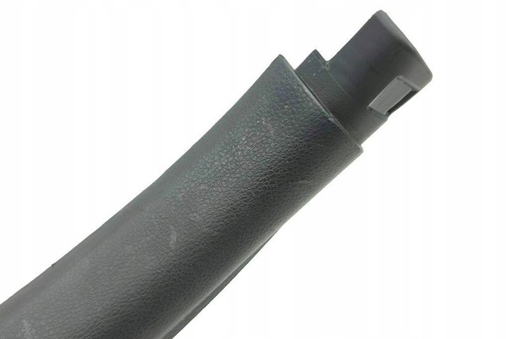 фото №8, Задня ліва планка декоративна порога nissan 350 з купе z33 84941cd000 3.5l