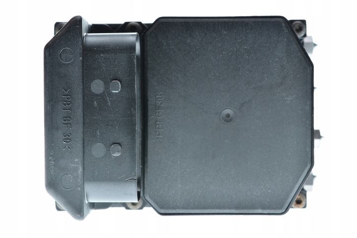 фото №6, Насос abs bmw x5 e53 0265950067 6761979 0265225146