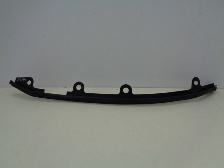 фото №1, Mercedes-benz оригинальный номер a2137300202 прокладка дверь задних p