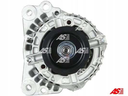 фото №15, Генератор as-pl a0038