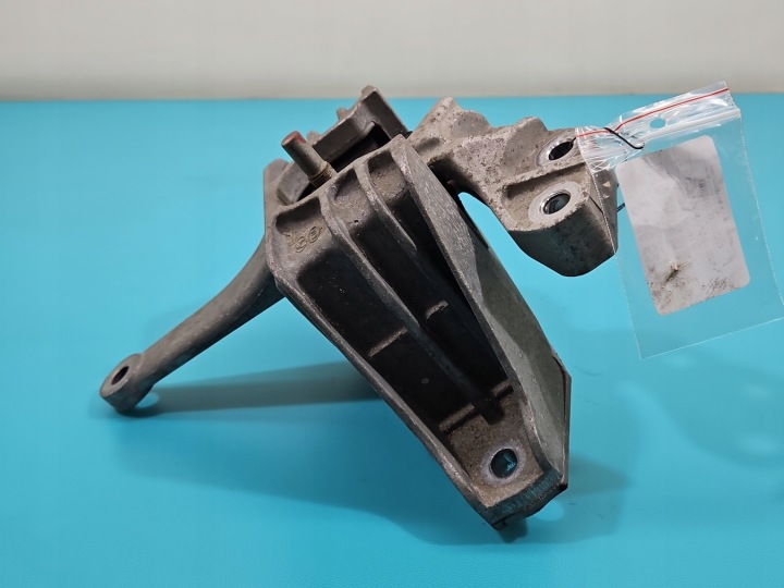 фото №6, Подушка двигателя hyundai elantra vi 15-20 1.6 16v