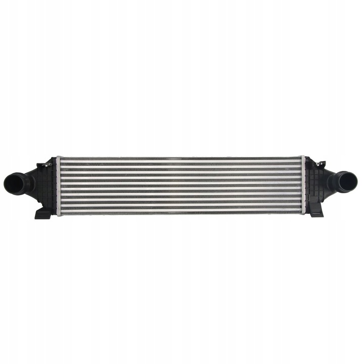 фото №1, Радіаторів повітря thermotec dav006tt