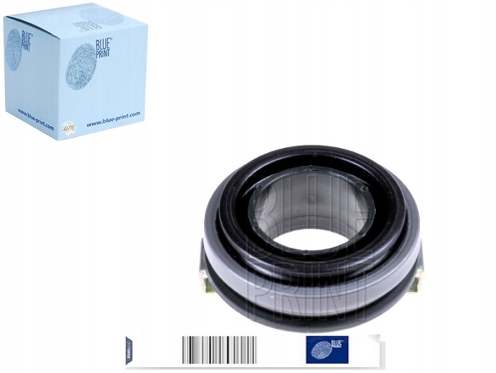фото №15, Синий print adg03314 подшипник опорные hyundai coupe/elantra 1,6 16 v 97-09