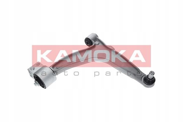 фото №11, Рычаг opel signum 03-, vectra c 02- p