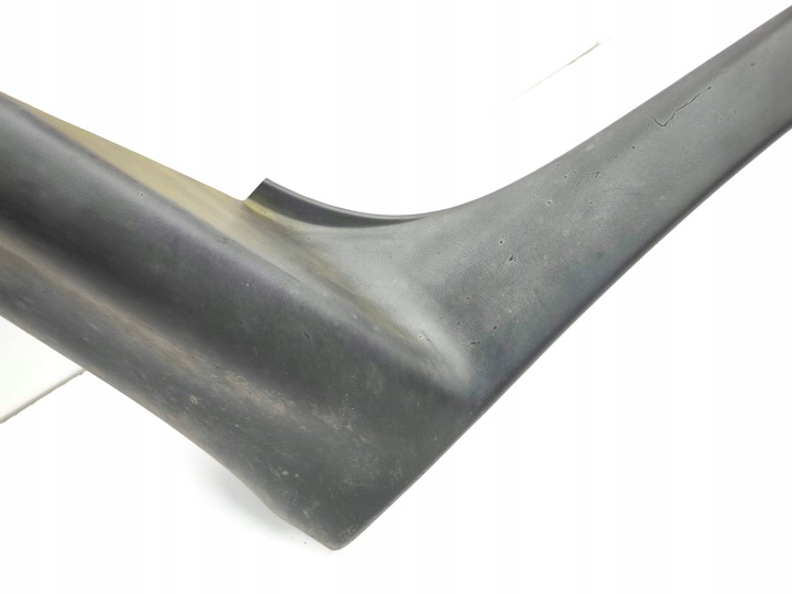 фото №16, Bmw x5 e53 2004 правая сторона планка крыльев передней