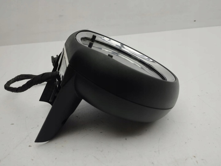 фото №5, Mini cooper countryman r60 2011 спідометр, прилади