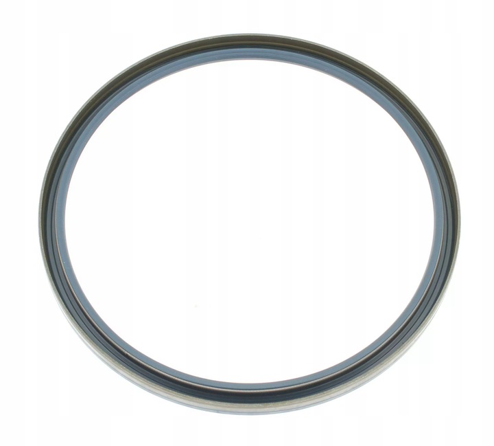 фото №3, Новый индекс: 01019888b