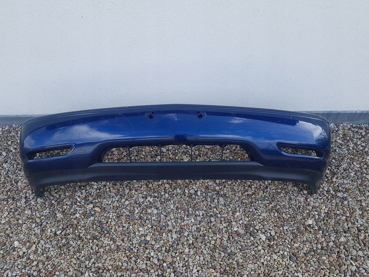 фото №1, Бампер переднее lexus rx 300 год 99-03