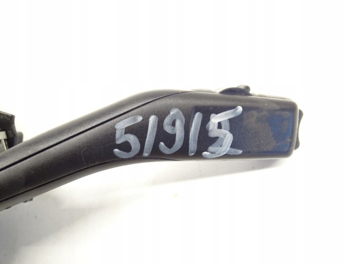 фото №9, Переключатель комбинированный vw golf v touran 1k0953503ej