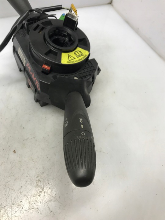 фото №4, Переключатель комбинированный 735400222 fca