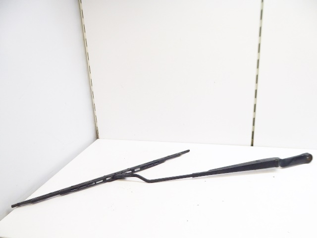 фото №1, Volkswagen golf iv важіль двірники перед hb 5d