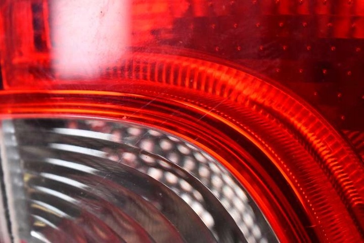 фото №10, Лампа права зад задня 30796268 volvo s60 2 ii 10-13