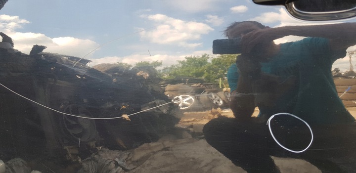 фото №8, Двері ліві audi a4 b8 lz9y