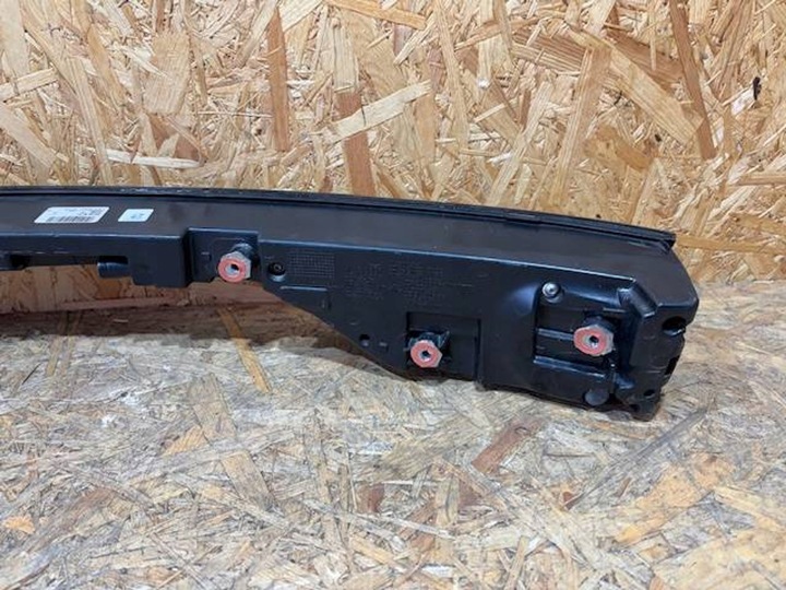 фото №8, Porsche cayenne iii 9y0 лампа накладка задня 9y0945081ah