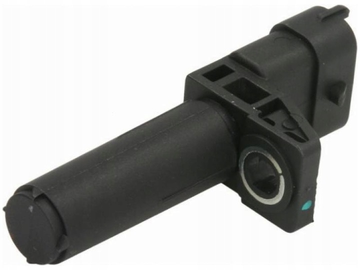 фото №1, Датчик положение вала коленчатого mercedes класс c w205 2.1-4.0