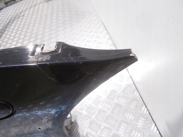 фото №9, Mercedes e клас w 211 універсал 02-09 оригінал