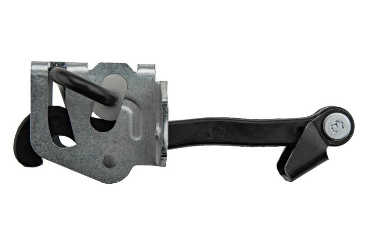 фото №4, Ezc-bm-252 nty обмежувач двері задніх