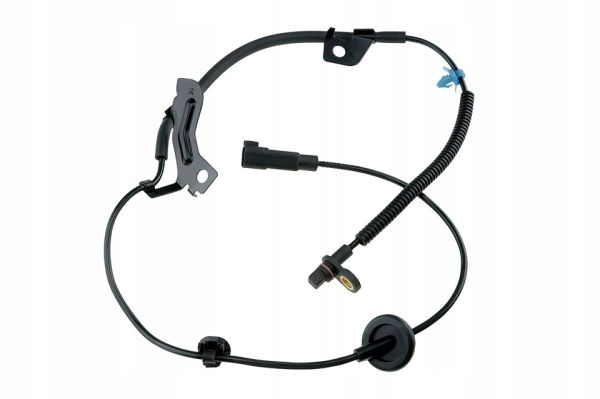 фото №1, Датчики abs i esp nty hca-ch-040