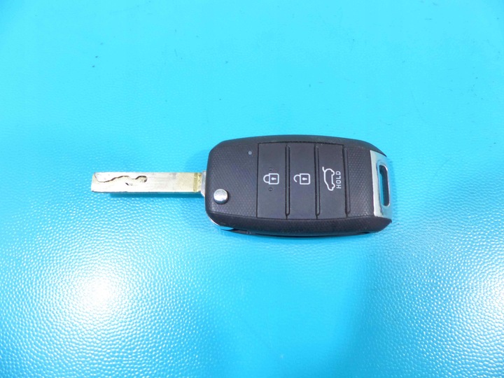 фото №12, Комп'ютер набір kia stonic 17-20 1.2 16v