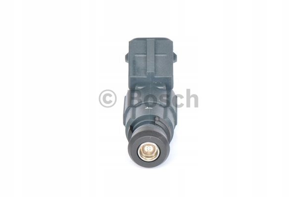 фото №15, Bosch инжектор opel 0280156337