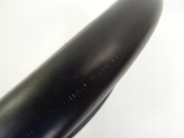 фото №10, Skoda scala кермо багатофункціональна шкіра 5e3419093a 2022r