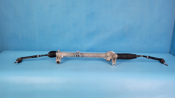 фото №5, Hyundai tucson iv 22r рейка рульового управління трансмісія кермова 56500-n7000