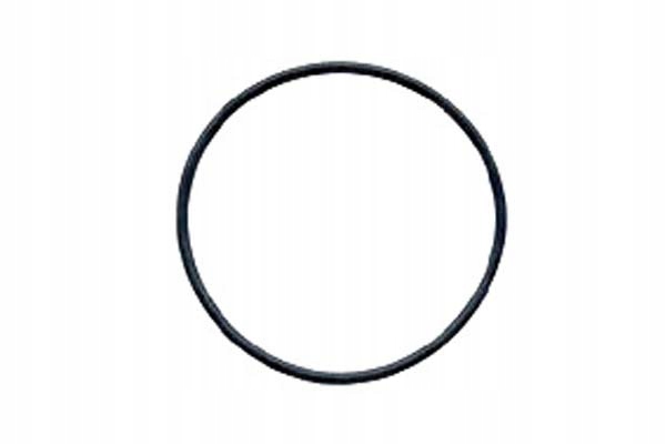 фото №2, Grapa422 насос воды vw 2,4d/2,5tdi