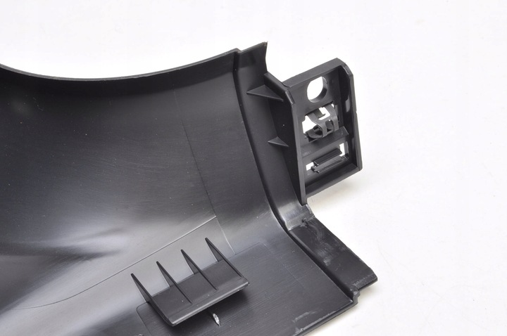 фото №6, Mercedes eqb x243 захист стійка ліва a2436909700