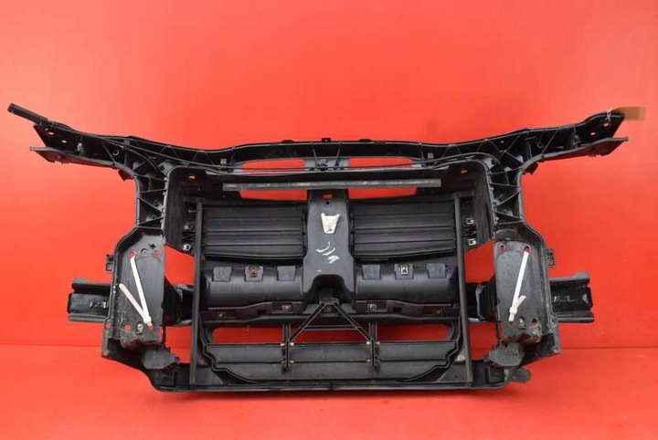 фото №10, Pas переднее усилитель bmw e90 e91 3.0i 218 km 04-10