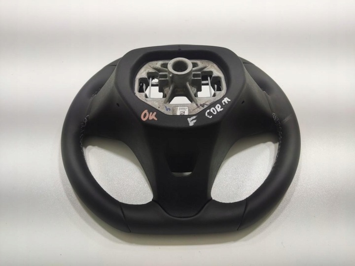 фото №10, Кермо мультифункція керування opel corsa f 2019-2024 98524834zd