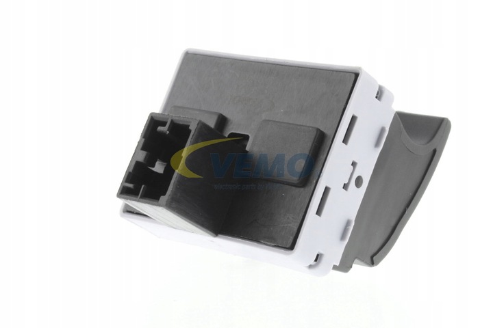 фото №13, Перемикач підйому скло vemo 7e0959855a 9b9