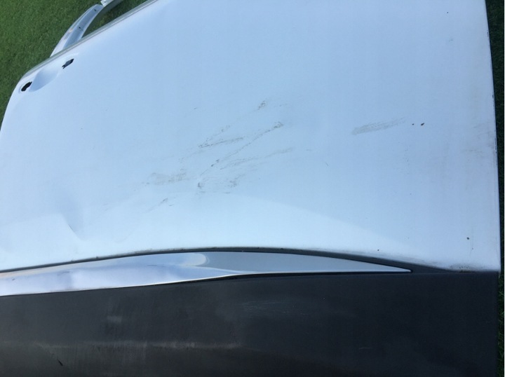 фото №6, Peugeot 3008,5008 ii,2 двері праві передні, перед