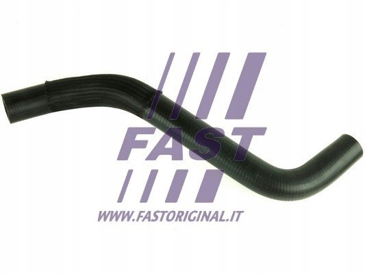 фото №1, Труба охлаждение renault master 10 охлаждение